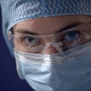 acusurgical-portrait-chirurgien